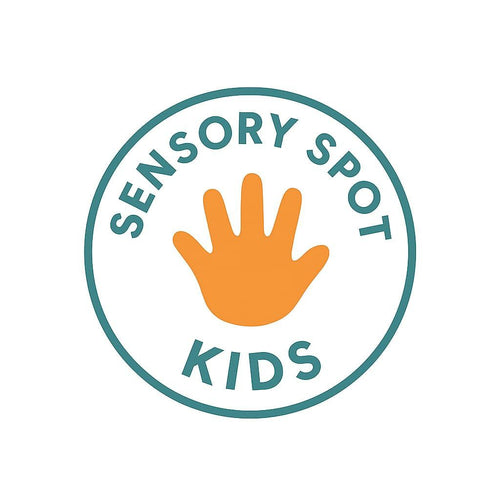 Sensory Spot Kids